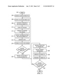 System and Method for Selling or Licensing Image FilesAANM Tschernutter; FrederickAACI MerateAACO ITAAGP Tschernutter; Frederick Merate ITAANM Boucard; OlivierAACI MouginsAACO FRAAGP Boucard; Olivier Mougins FR diagram and image