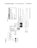 MEDIA CONTENT BASED ADVERTISING SURVEY PLATFORM METHODS diagram and image