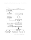 MEDIA CONTENT BASED ADVERTISING SURVEY PLATFORM METHODS diagram and image