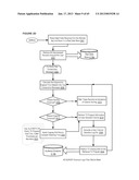 MEDIA CONTENT BASED ADVERTISING SURVEY PLATFORM METHODS diagram and image