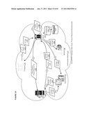 MEDIA CONTENT BASED ADVERTISING SURVEY PLATFORM METHODS diagram and image