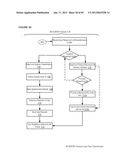 MEDIA CONTENT BASED ADVERTISING SURVEY PLATFORM METHODS diagram and image