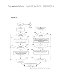 MEDIA CONTENT BASED ADVERTISING SURVEY PLATFORM METHODS diagram and image