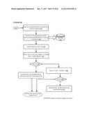 MEDIA CONTENT BASED ADVERTISING SURVEY PLATFORM METHODS diagram and image