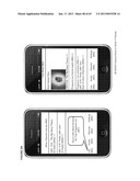 MEDIA CONTENT BASED ADVERTISING SURVEY PLATFORM METHODS diagram and image