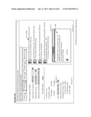 MEDIA CONTENT BASED ADVERTISING SURVEY PLATFORM METHODS diagram and image