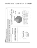 MEDIA CONTENT BASED ADVERTISING SURVEY PLATFORM METHODS diagram and image