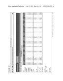 MEDIA CONTENT BASED ADVERTISING SURVEY PLATFORM METHODS diagram and image