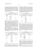 MEDIA CONTENT BASED ADVERTISING SURVEY PLATFORM METHODS diagram and image