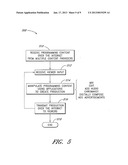 SYSTEMS AND METHODS OF CUSTOMIZED TELEVISION PROGRAMMING OVER THE INTERNET diagram and image