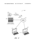 SYSTEMS AND METHODS OF CUSTOMIZED TELEVISION PROGRAMMING OVER THE INTERNET diagram and image