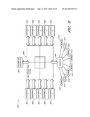 SYSTEMS AND METHODS OF CUSTOMIZED TELEVISION PROGRAMMING OVER THE INTERNET diagram and image