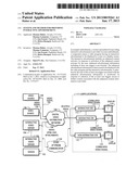 SYSTEM AND METHOD FOR PROVIDING INTERACTIVE ADVERTISEMENT diagram and image