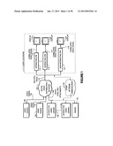 SYSTEM AND METHOD FOR PROVIDING INTERACTIVE ADVERTISEMENT diagram and image