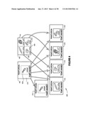 SYSTEM AND METHOD FOR PROVIDING INTERACTIVE ADVERTISEMENT diagram and image