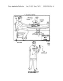 SYSTEM AND METHOD FOR PROVIDING INTERACTIVE ADVERTISEMENT diagram and image