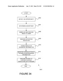 SYSTEM AND METHOD FOR PROVIDING INTERACTIVE ADVERTISEMENT diagram and image