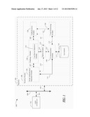 SYSTEM AND METHODS FOR WEAK AUTHENTICATION DATA REINFORCEMENT diagram and image