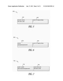 SYSTEM AND METHODS FOR WEAK AUTHENTICATION DATA REINFORCEMENT diagram and image