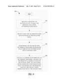 SYSTEM AND METHODS FOR WEAK AUTHENTICATION DATA REINFORCEMENT diagram and image