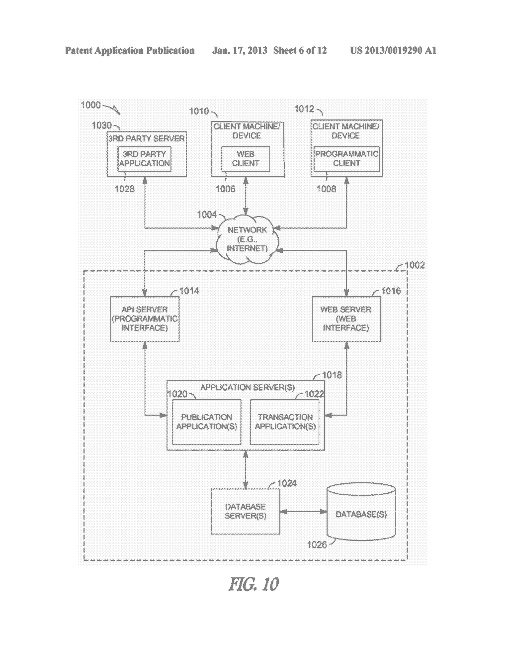 SYSTEM AND METHODS FOR WEAK AUTHENTICATION DATA REINFORCEMENT - diagram, schematic, and image 07