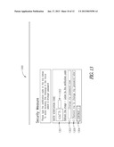 SYSTEM AND METHODS FOR WEAK AUTHENTICATION DATA REINFORCEMENT diagram and image