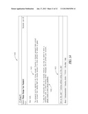 SYSTEM AND METHODS FOR WEAK AUTHENTICATION DATA REINFORCEMENT diagram and image