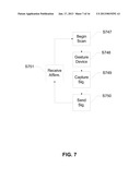 Devices, Systems and Methods for Security Using Magnetic Field Based     IdentificationAANM Varshavsky; AlexanderAACI East HanoverAAST NJAACO USAAGP Varshavsky; Alexander East Hanover NJ USAANM Li; Kevin AnsiaAACI ChathamAAST NJAACO USAAGP Li; Kevin Ansia Chatham NJ US diagram and image