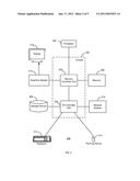 Enabling Access to Electronic Content Based on Possession of Physical     ContentAANM Puppin; DiegoAACI ArlingtonAAST MAAACO USAAGP Puppin; Diego Arlington MA US diagram and image