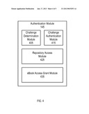 Enabling Access to Electronic Content Based on Possession of Physical     ContentAANM Puppin; DiegoAACI ArlingtonAAST MAAACO USAAGP Puppin; Diego Arlington MA US diagram and image