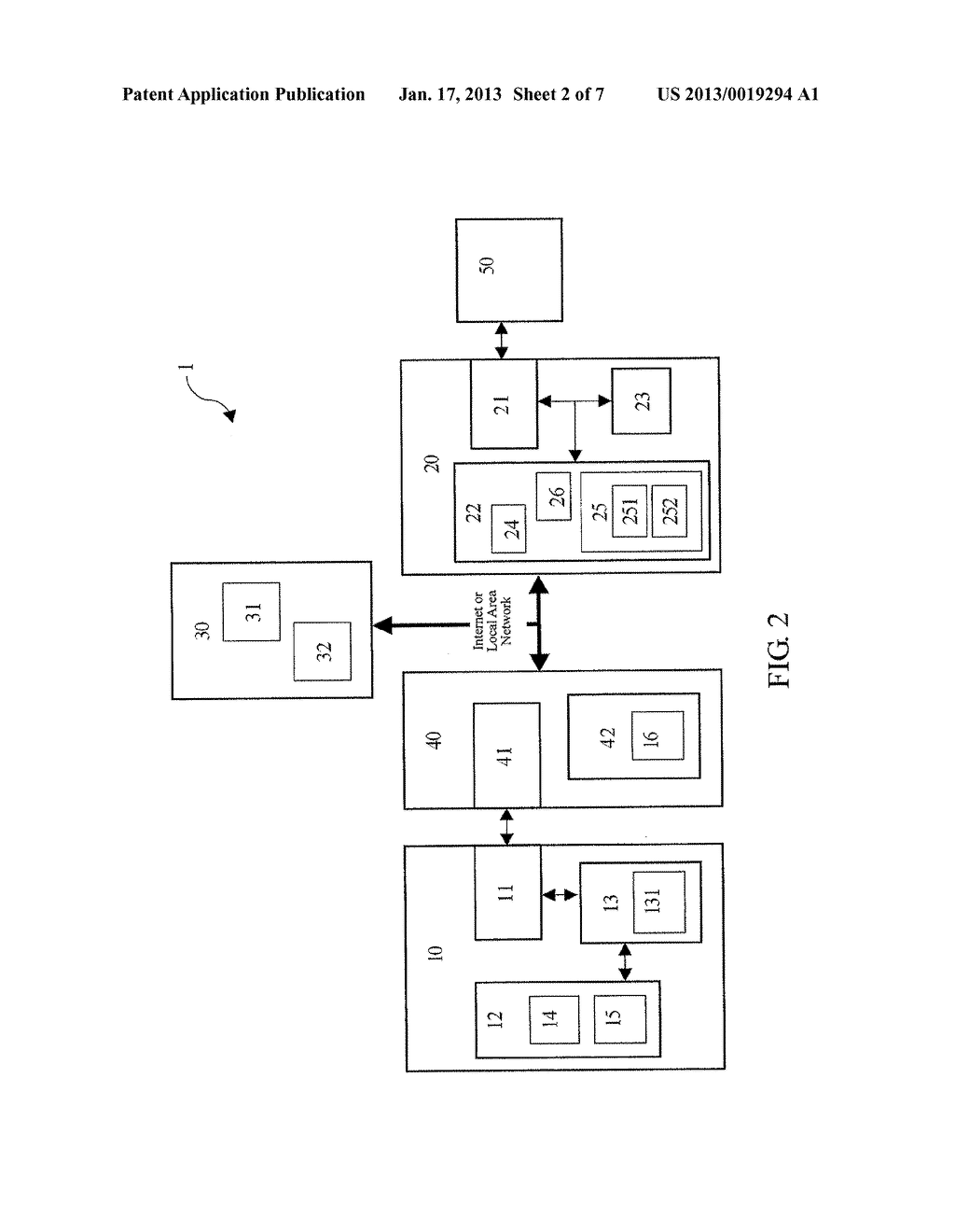 DATA SHARING SYSTEM WITH A DIGITAL KEYAANM Yu; Hong-ChiAACI Kaohsiung CityAACO TWAAGP Yu; Hong-Chi Kaohsiung City TWAANM Chang; Mao-TingAACI Kaohsiung CityAACO TWAAGP Chang; Mao-Ting Kaohsiung City TW - diagram, schematic, and image 03