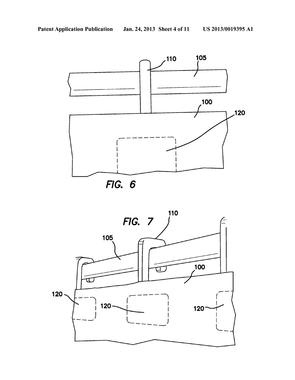 CURTAINS AND CLIPS - diagram, schematic, and image 05