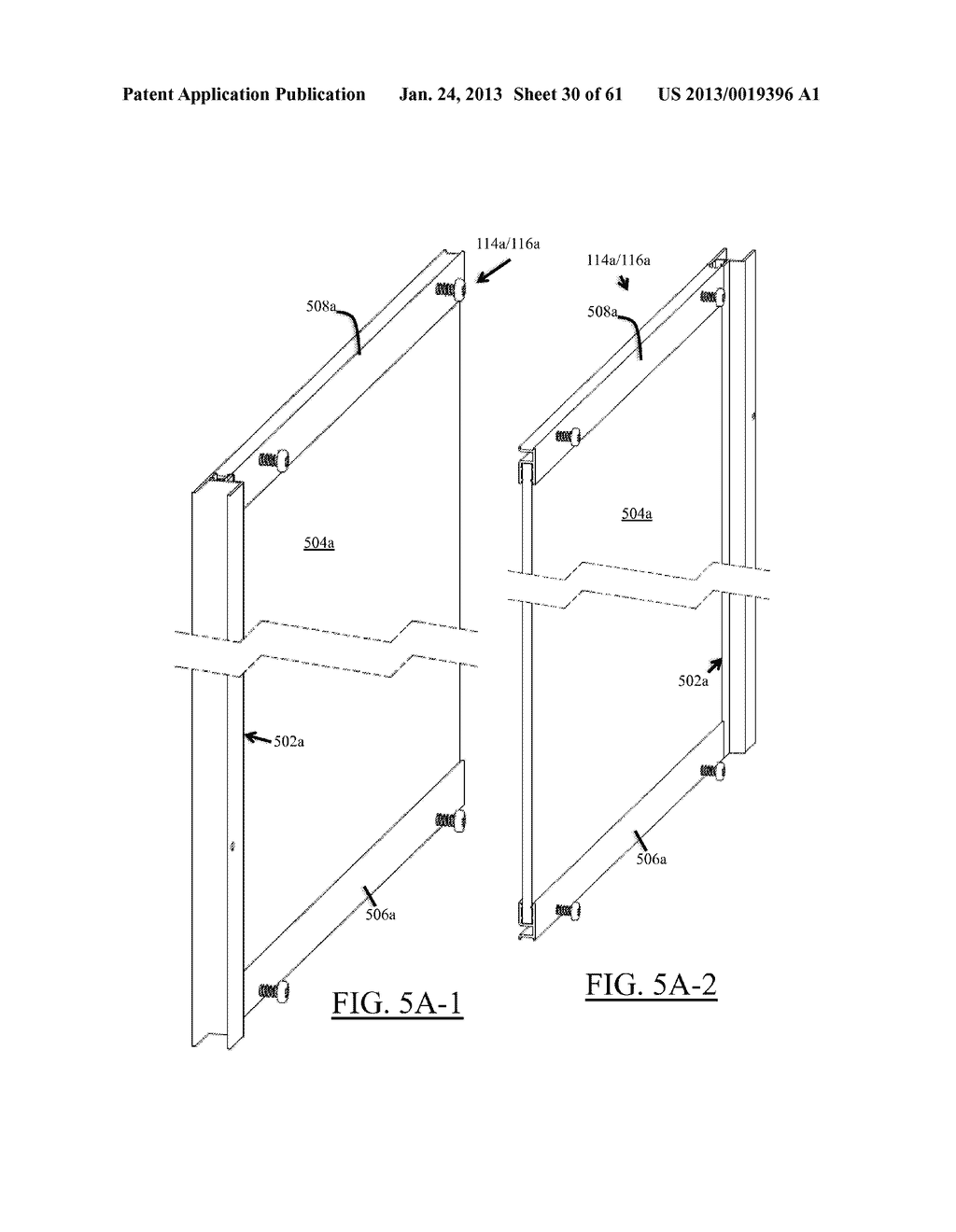 ENCLOSURE SYSTEMS - diagram, schematic, and image 31