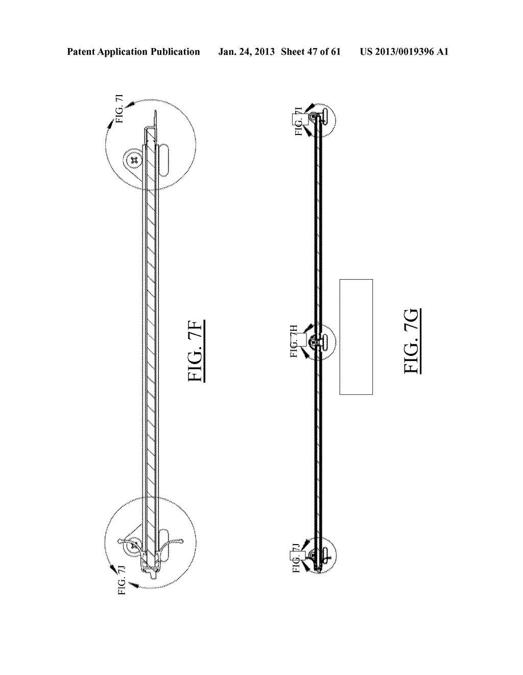 ENCLOSURE SYSTEMS - diagram, schematic, and image 48