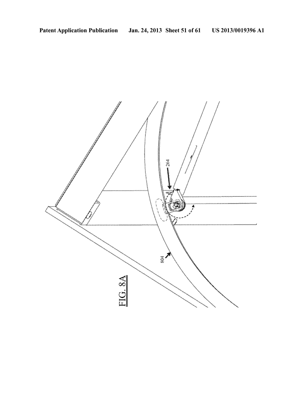 ENCLOSURE SYSTEMS - diagram, schematic, and image 52