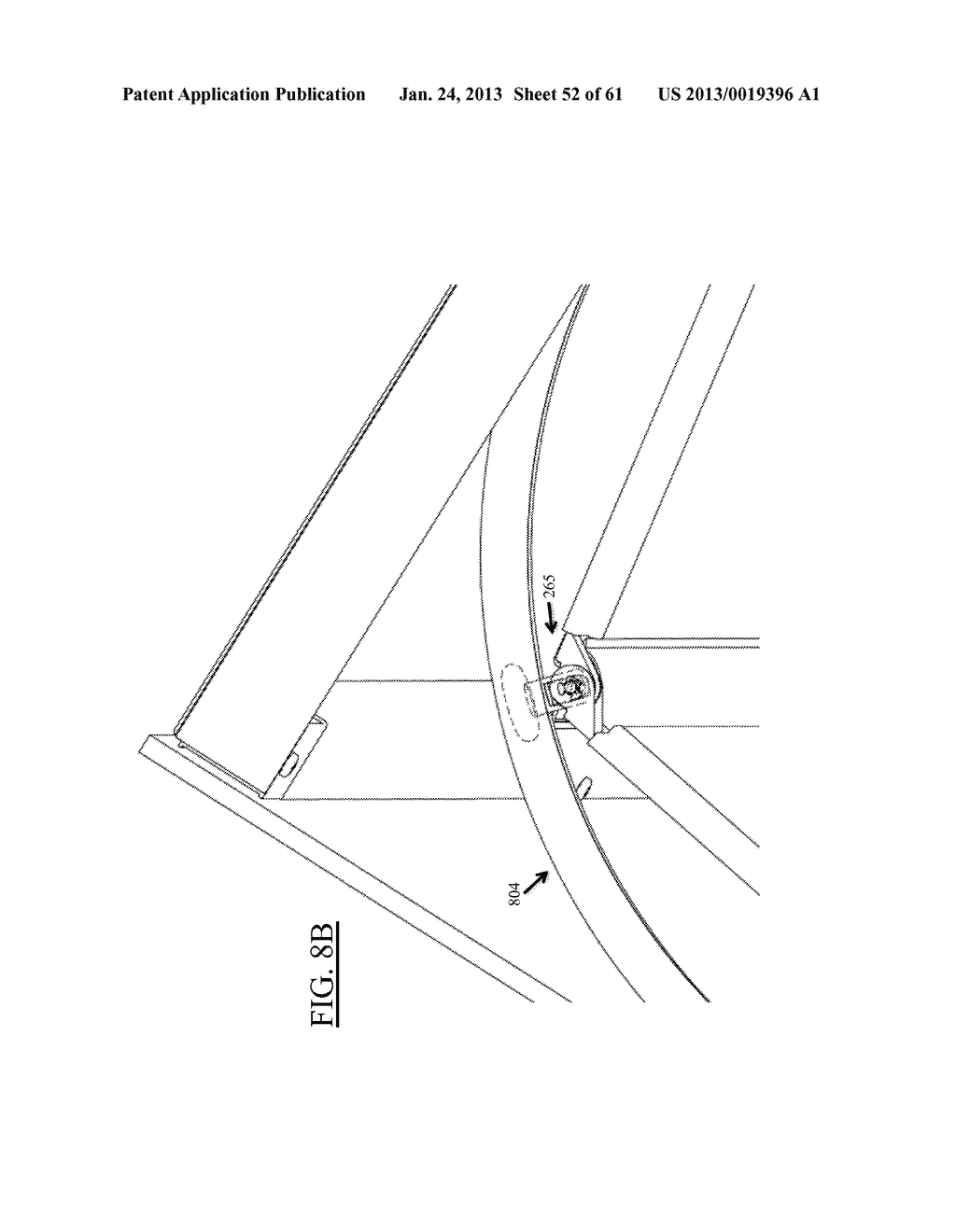 ENCLOSURE SYSTEMS - diagram, schematic, and image 53