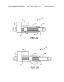 WIPER FOR TRANSLATING RAM diagram and image