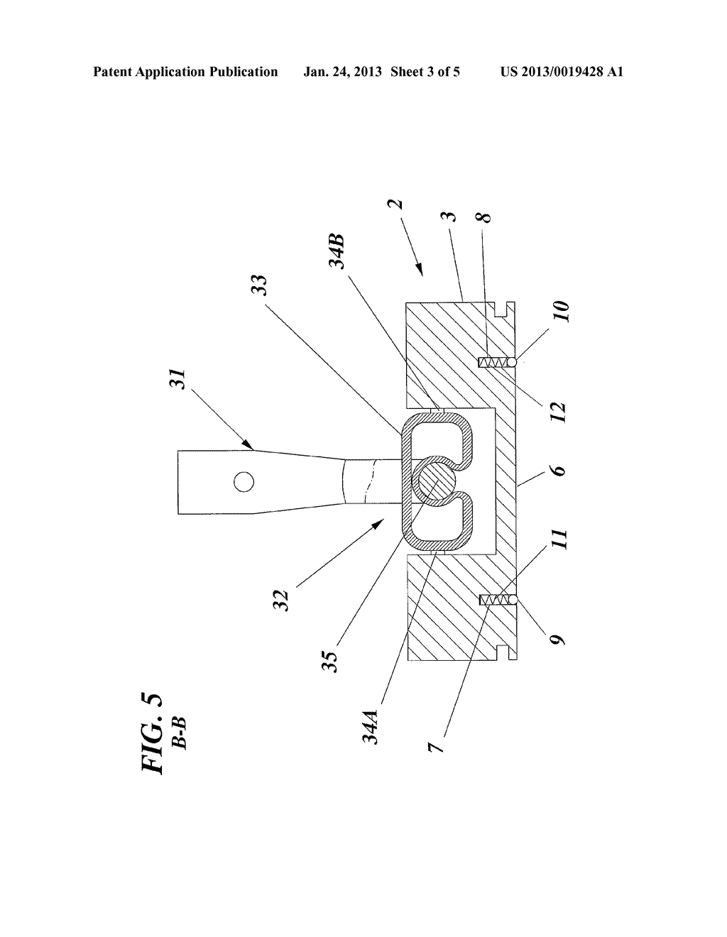 DISPLACEABLE ATTACHMENT - diagram, schematic, and image 04