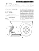 PICK-UP HEAD SYSTEM diagram and image