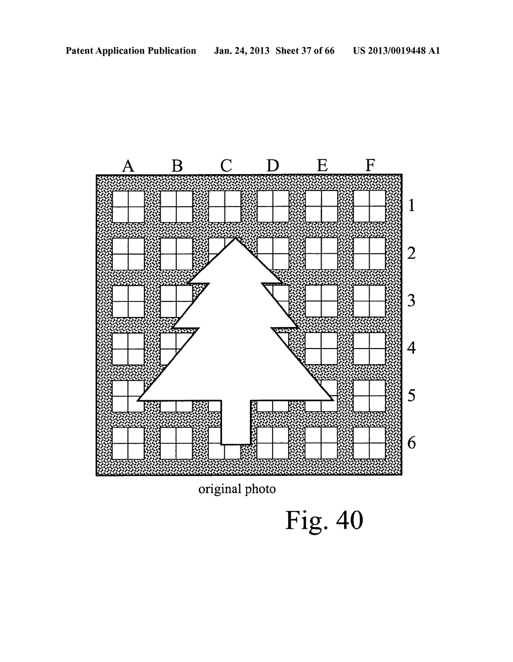 Curved sensor formed from silicon fibers - diagram, schematic, and image 38