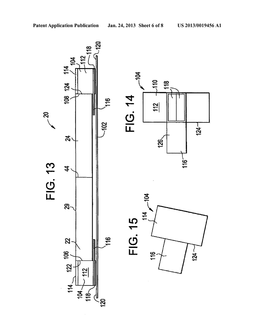 MAT CONNECTING SYSTEM - diagram, schematic, and image 07