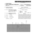 SUPPORT SYSTEM FOR A SEMICONDUCTOR DEVICE diagram and image