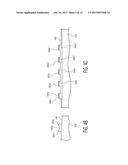 SUPPORT SYSTEM FOR A SEMICONDUCTOR DEVICE diagram and image