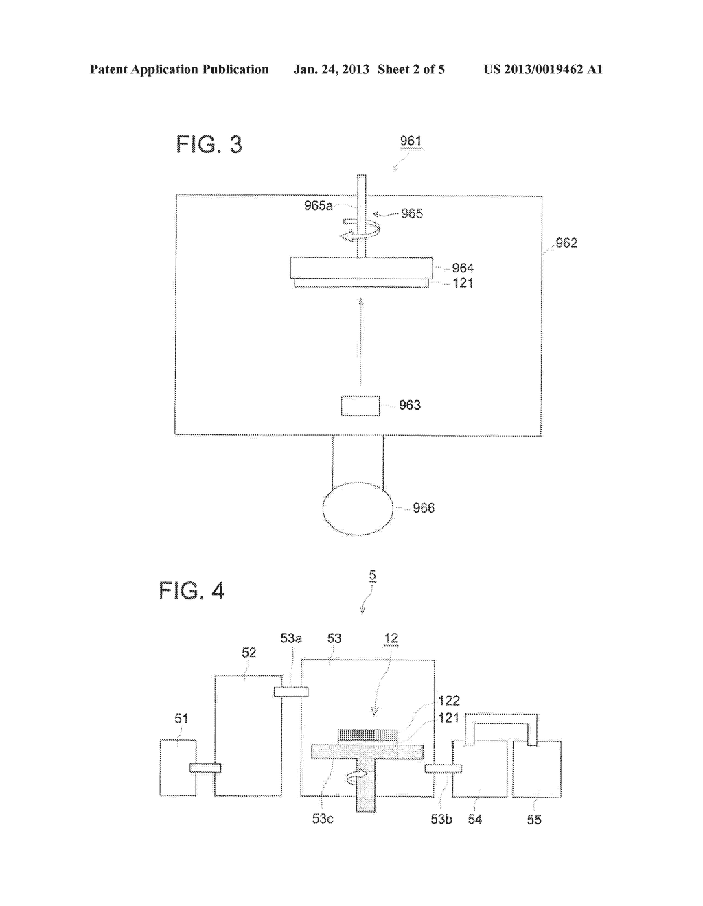 METHOD OF MANUFACTURING FLAT PANEL DETECTOR - diagram, schematic, and image 03