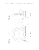 METHOD OF MANUFACTURING FLAT PANEL DETECTOR diagram and image