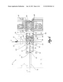 Apparatus And Method For Pre-Forming Electrical Bar Conductors, In     Particular For Bar Windings of Electrical Machines diagram and image