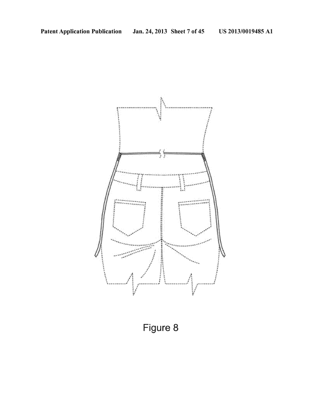 Shape Measuring Tool - diagram, schematic, and image 08