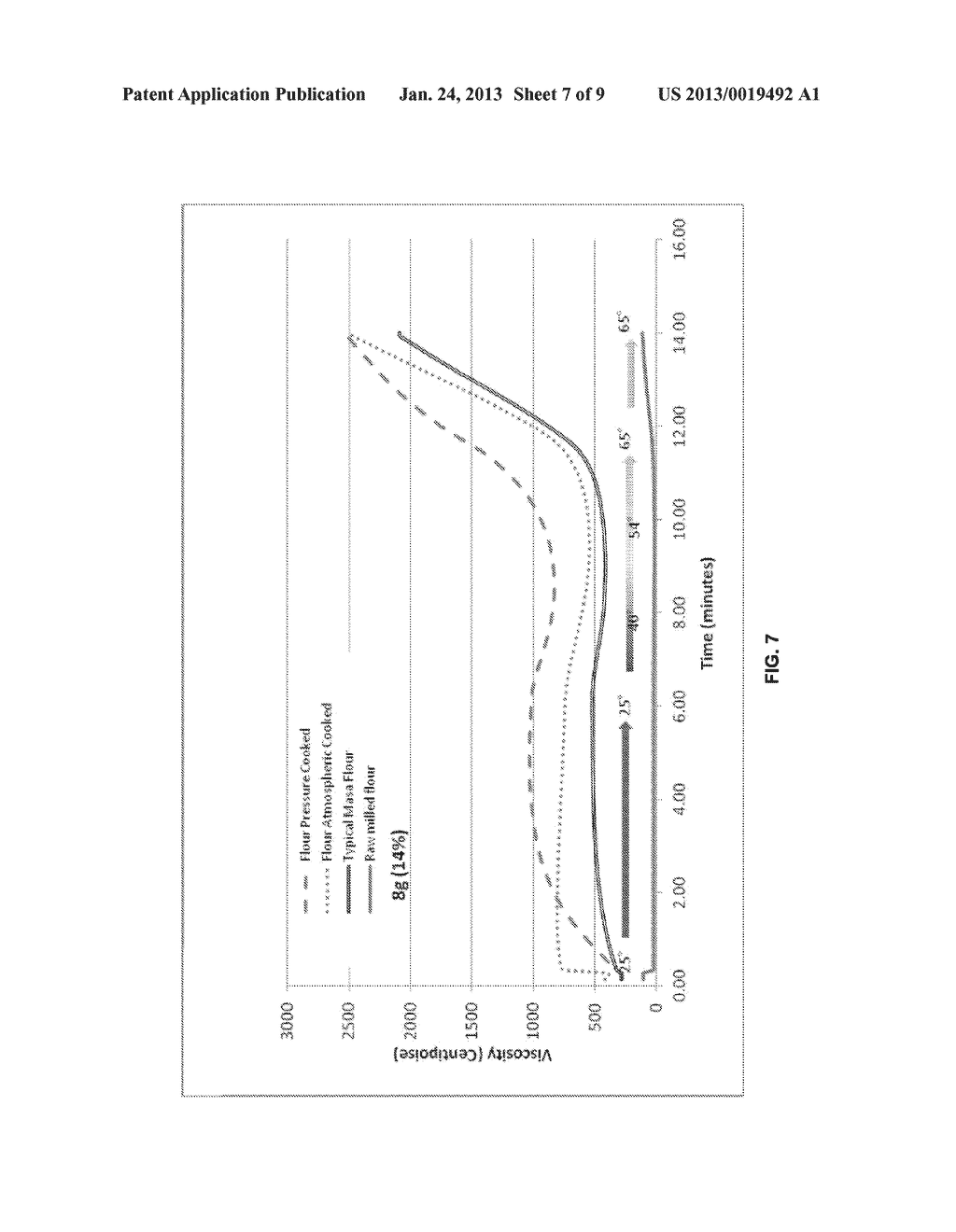 SYSTEM AND METHOD FOR THE CONTINUOUS TREATMENT OF SOLIDS AT     NON-ATMOSPHERIC PRESSURE - diagram, schematic, and image 08
