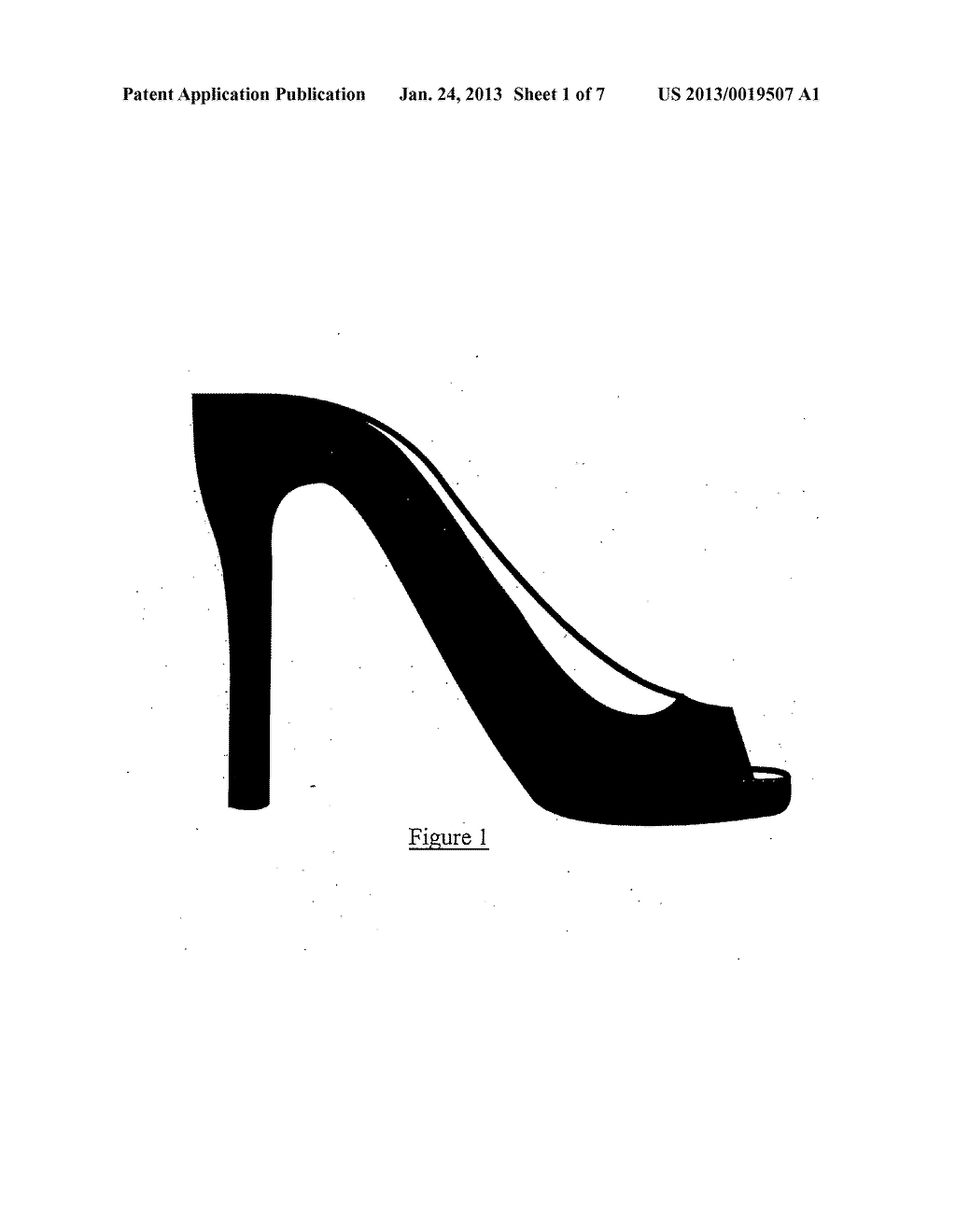 Shoebax - diagram, schematic, and image 02