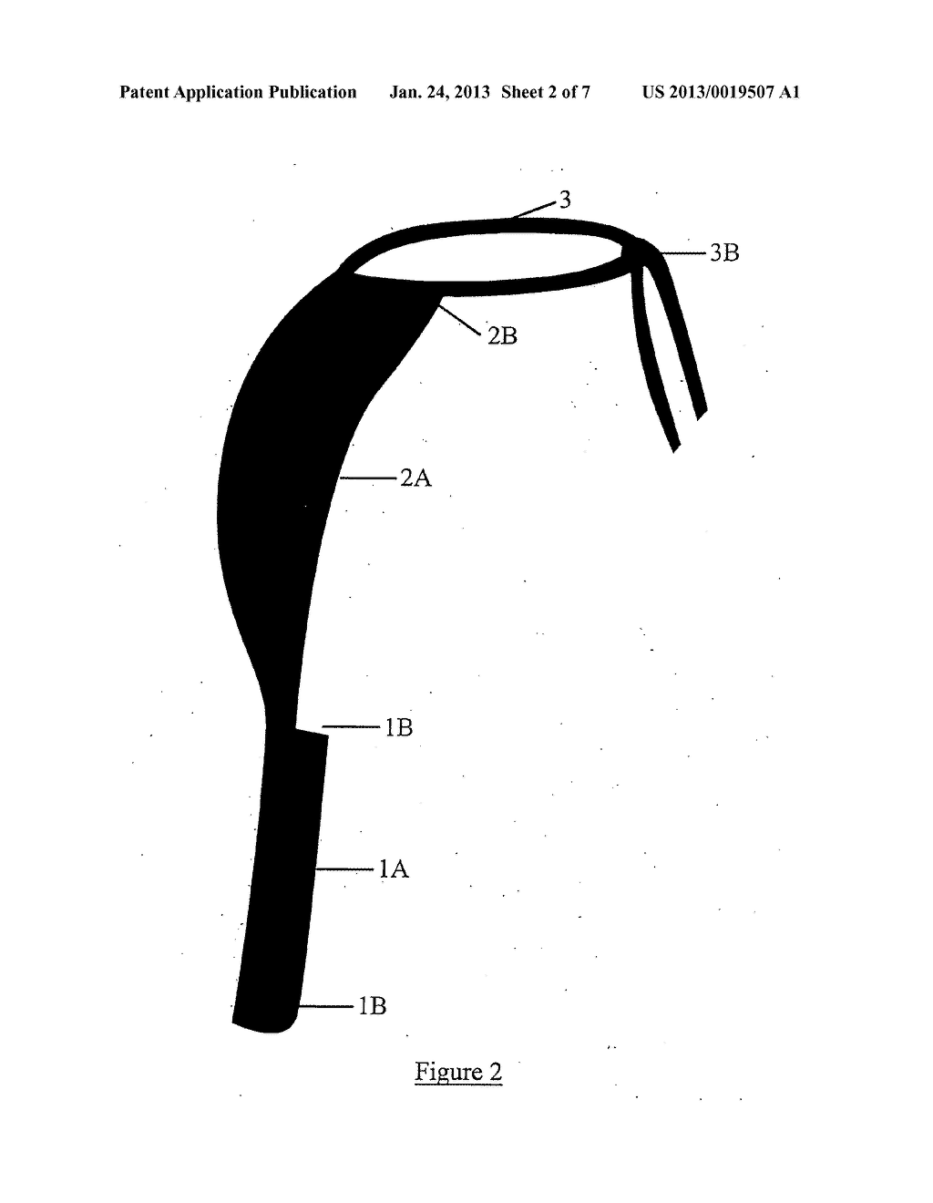 Shoebax - diagram, schematic, and image 03